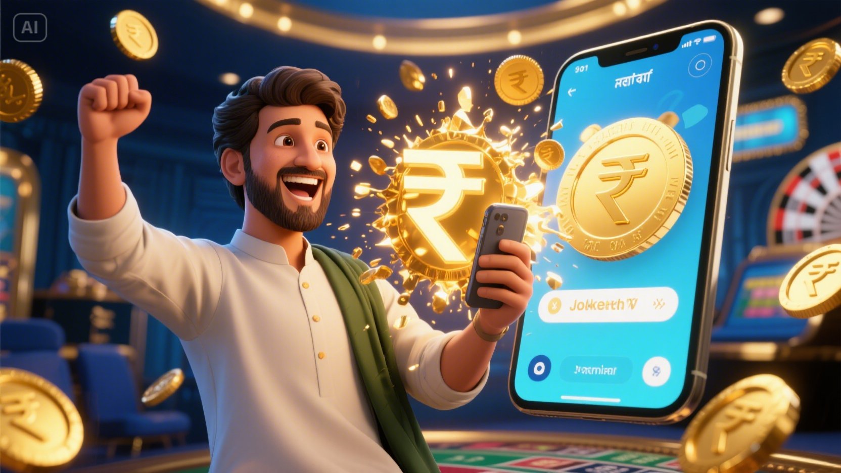 DuelbitsDeposit PKR today and get 200% instantly on your balance! Pakistani users can enjoy crash games, slot machines, and live casino fun every day.