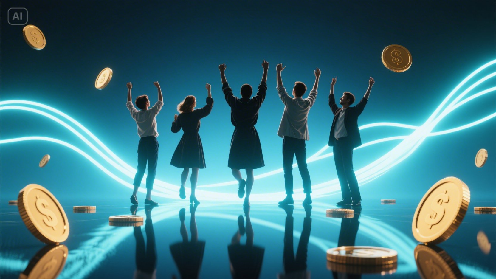 Casino Duelbits desktop and mobile interfaces