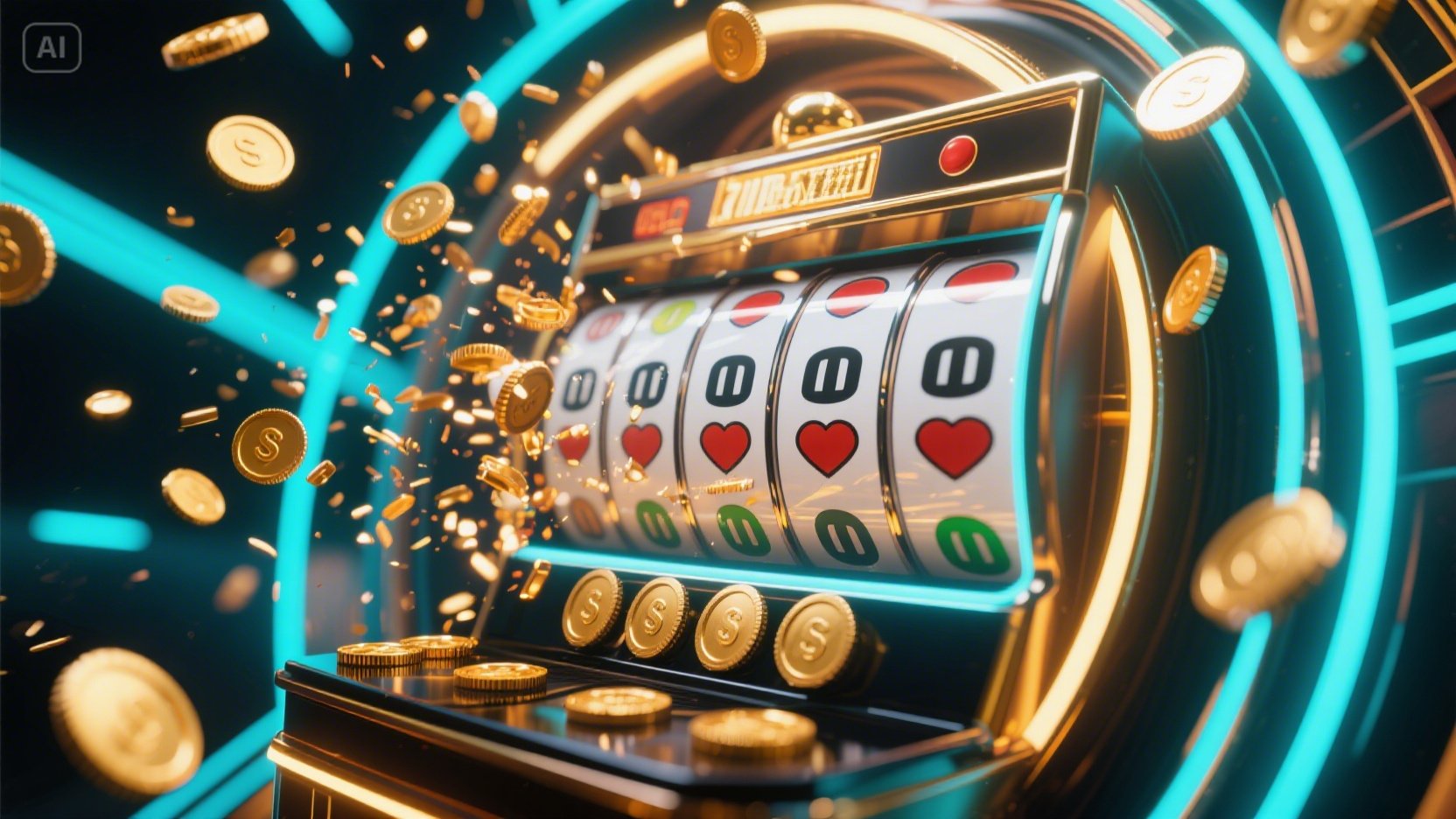 DuelbitsDeposit today and enjoy 200% instantly added to your account! Pakistan’s users can play live casino and withdraw their PKR prizes instantly.