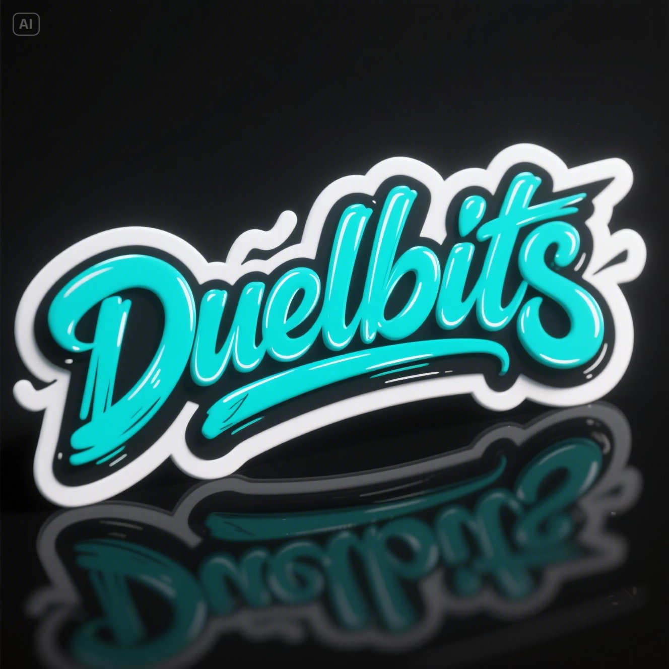 Duelbits